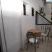 Rom og leiligheter Rabbit - Budva, privat innkvartering i sted Budva, Montenegro