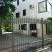Sobe i apartmani Rabbit - Budva, privatni smeštaj u mestu Budva, Crna Gora