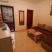 Sobe i apartmani Rabbit - Budva, privatni smeštaj u mestu Budva, Crna Gora - Apartman br.25