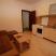 Sobe i apartmani Rabbit - Budva, Apartman br.25, privatni smeštaj u mestu Budva, Crna Gora