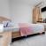 Zimmer und Appartements Kaninchen - Budva, , Privatunterkunft im Ort Budva, Montenegro - image1