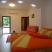 Sobe in apartmaji Rabbit - Budva, zasebne nastanitve v mestu Budva, Črna gora - Apartman br.15