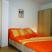 Zimmer und Appartements Kaninchen - Budva, Privatunterkunft im Ort Budva, Montenegro - Apartman br.15