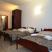 Sobe in apartmaji Rabbit - Budva, zasebne nastanitve v mestu Budva, Črna gora - Apartman br.4