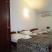 Δωμάτια και διαμερίσματα Rabbit - Budva, ενοικιαζόμενα δωμάτια στο μέρος Budva, Montenegro - Apartman br.4