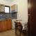 Sobe i apartmani Rabbit - Budva, privatni smeštaj u mestu Budva, Crna Gora - Apartman br.2