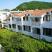 Zimmer und Appartements Kaninchen - Budva, Privatunterkunft im Ort Budva, Montenegro