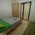 Δωμάτια και διαμερίσματα Rabbit - Budva, ενοικιαζόμενα δωμάτια στο μέρος Budva, Montenegro - Apartman br.25