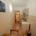 Sobe in apartmaji Rabbit - Budva, zasebne nastanitve v mestu Budva, Črna gora - Apartman br.1