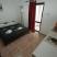 Sobe in apartmaji Rabbit - Budva, zasebne nastanitve v mestu Budva, Črna gora - Apartman br.12