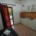 Δωμάτια και διαμερίσματα Rabbit - Budva, ενοικιαζόμενα δωμάτια στο μέρος Budva, Montenegro - Apartman br.12