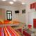 Rooms and apartments Rabbit - Budva, , private accommodation in city Budva, Montenegro