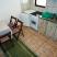 Δωμάτια και διαμερίσματα Rabbit - Budva, , ενοικιαζόμενα δωμάτια στο μέρος Budva, Montenegro