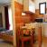 Rooms and apartments Rabbit - Budva, , private accommodation in city Budva, Montenegro