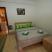 Rom og leiligheter Rabbit - Budva, , privat innkvartering i sted Budva, Montenegro