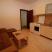 Habitaciones y apartamentos Conejo - Budva, , alojamiento privado en Budva, Montenegro