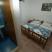 Zimmer und Appartements Kaninchen - Budva, , Privatunterkunft im Ort Budva, Montenegro - Soba br.11