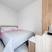 Sobe in apartmaji Rabbit - Budva, , zasebne nastanitve v mestu Budva, Črna gora - image0