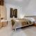 Sobe in apartmaji Rabbit - Budva, , zasebne nastanitve v mestu Budva, Črna gora - image0