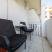 Rom og leiligheter Rabbit - Budva, , privat innkvartering i sted Budva, Montenegro - image2