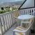Zimmer und Appartements Kaninchen - Budva, , Privatunterkunft im Ort Budva, Montenegro - 0-02-05-14a974f056e5883e39b86e264efcc156a676ef9f04