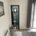 Zimmer und Appartements Kaninchen - Budva, , Privatunterkunft im Ort Budva, Montenegro - 0-02-05-3efef4c728b7cce46f34b2acbd96c947e4b59dbe66