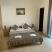 Zimmer und Appartements Kaninchen - Budva, , Privatunterkunft im Ort Budva, Montenegro - 0-02-05-40fdcbd66642fa1ed0250dfe1d2f731b66800eca6b