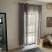 Zimmer und Appartements Kaninchen - Budva, , Privatunterkunft im Ort Budva, Montenegro - 0-02-05-633589ccfeacef70752c6b4ade042f755d52f98e86