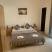 Zimmer und Appartements Kaninchen - Budva, , Privatunterkunft im Ort Budva, Montenegro - 0-02-05-926b48dfb6e4230ae0402469af563ead84c9cd6342