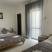 Zimmer und Appartements Kaninchen - Budva, , Privatunterkunft im Ort Budva, Montenegro - 0-02-05-94f3ad3cfff2aae1e358b29cc801deb2b44a083d24