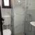 Zimmer und Appartements Kaninchen - Budva, , Privatunterkunft im Ort Budva, Montenegro - 0-02-05-e601b6f8340105cd8d47d5aa65cbc64f7a6045fadf