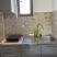 Zimmer und Appartements Kaninchen - Budva, , Privatunterkunft im Ort Budva, Montenegro - 0-02-05-fd5535b06611e415e6eafa824afc445c99272f2a0e