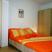 Sobe i apartmani Rabbit - Budva, privatni sme&scaron;taj u mestu Budva, Crna Gora - Apartman br.15
