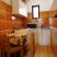 Sobe i apartmani Rabbit - Budva, privatni sme&scaron;taj u mestu Budva, Crna Gora - Apartman br.22